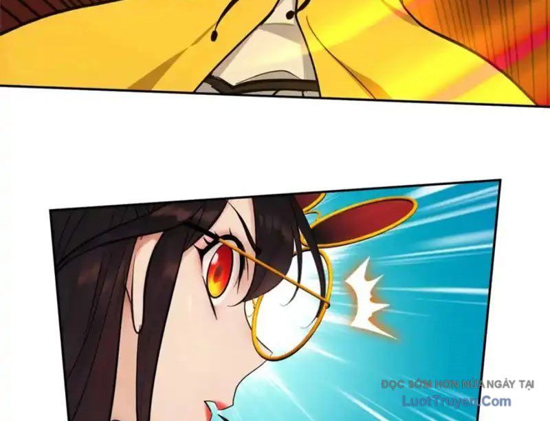 Thiên Sư Phục Linh - Chapter 20 - Page 105