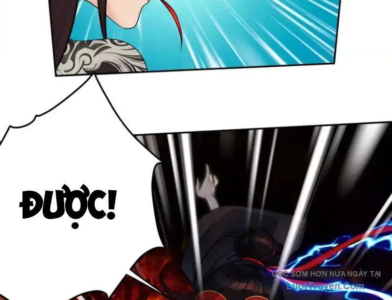 Thiên Sư Phục Linh - Chapter 20 - Page 106