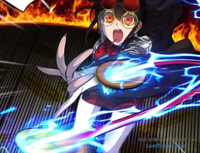 Thiên Sư Phục Linh - Chapter 20 - Page 107