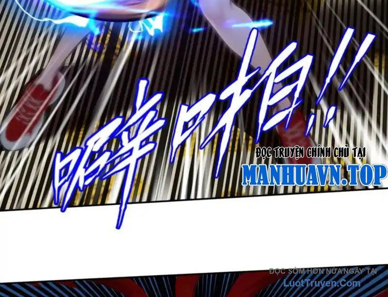 Thiên Sư Phục Linh - Chapter 20 - Page 108