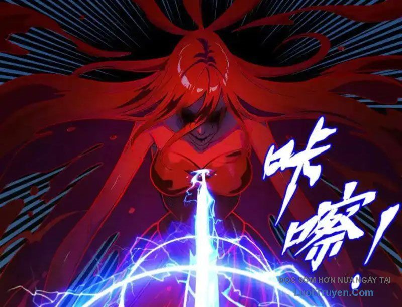 Thiên Sư Phục Linh - Chapter 20 - Page 109