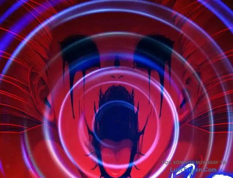 Thiên Sư Phục Linh - Chapter 20 - Page 111