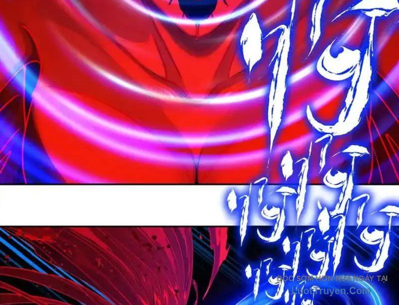 Thiên Sư Phục Linh - Chapter 20 - Page 112