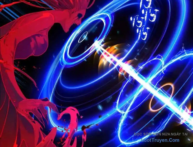 Thiên Sư Phục Linh - Chapter 20 - Page 113