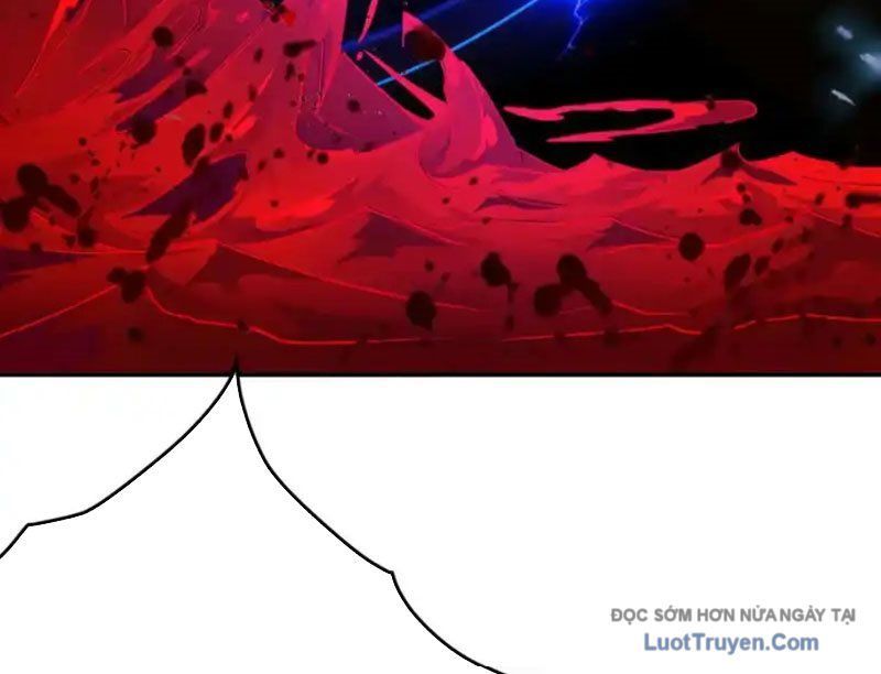 Thiên Sư Phục Linh - Chapter 20 - Page 114