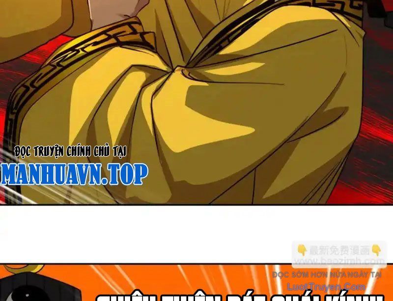 Thiên Sư Phục Linh - Chapter 20 - Page 116