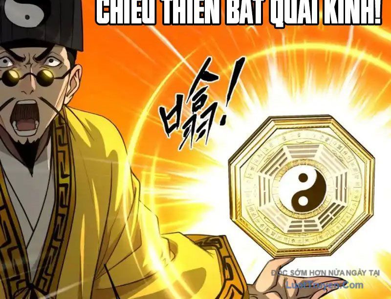 Thiên Sư Phục Linh - Chapter 20 - Page 117