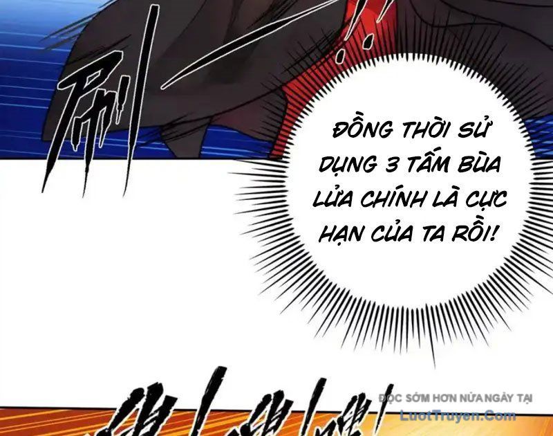 Thiên Sư Phục Linh - Chapter 20 - Page 120