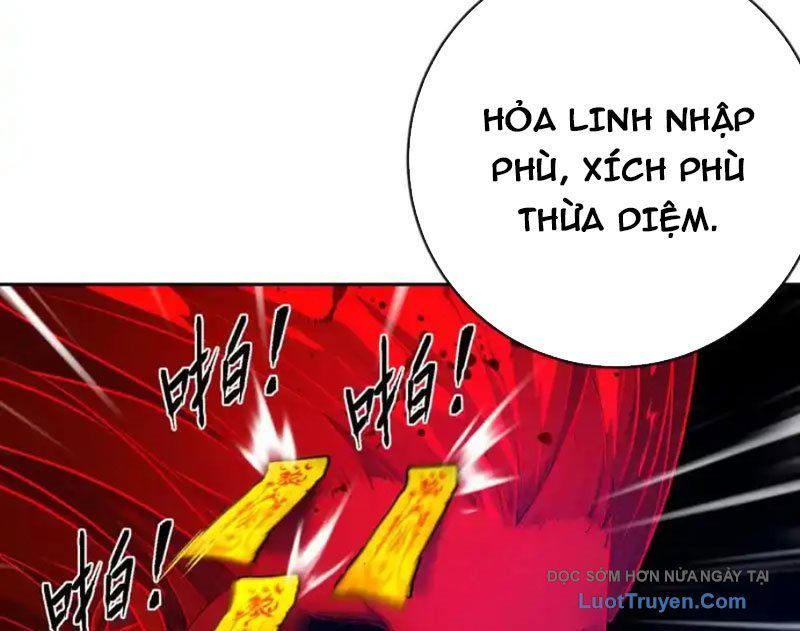 Thiên Sư Phục Linh - Chapter 20 - Page 122
