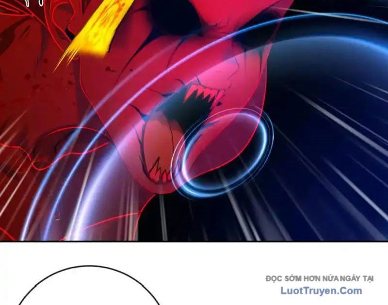 Thiên Sư Phục Linh - Chapter 20 - Page 123