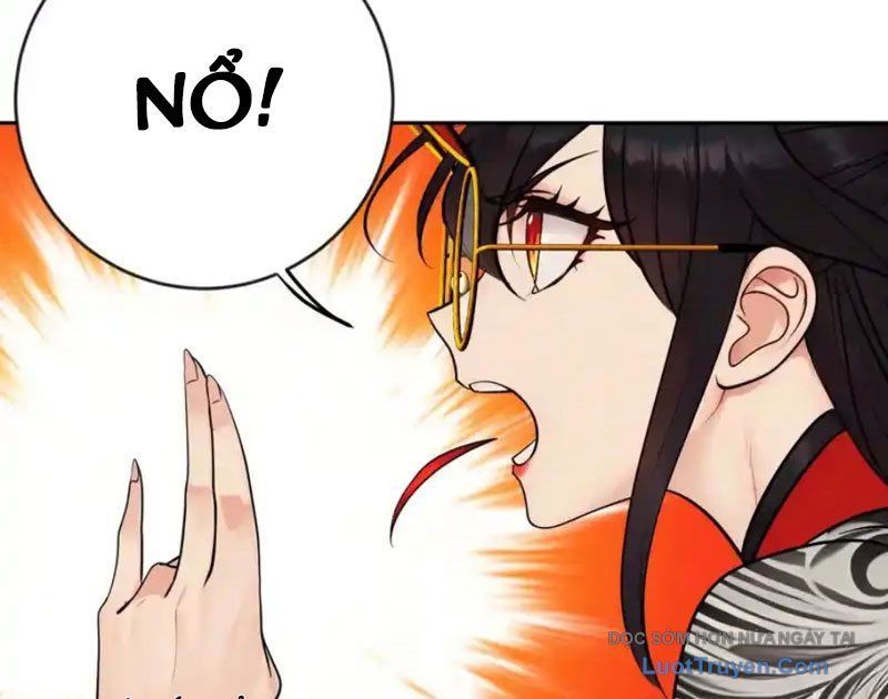 Thiên Sư Phục Linh - Chapter 20 - Page 124