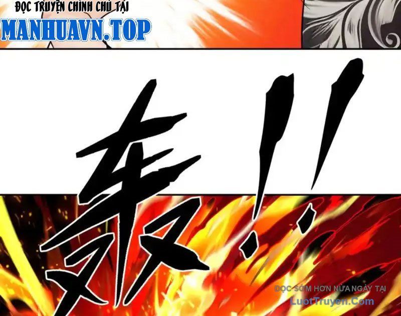 Thiên Sư Phục Linh - Chapter 20 - Page 125