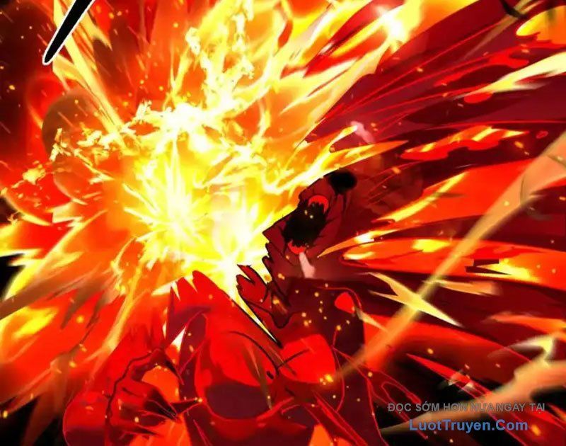 Thiên Sư Phục Linh - Chapter 20 - Page 126