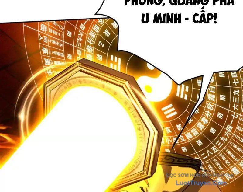 Thiên Sư Phục Linh - Chapter 20 - Page 128