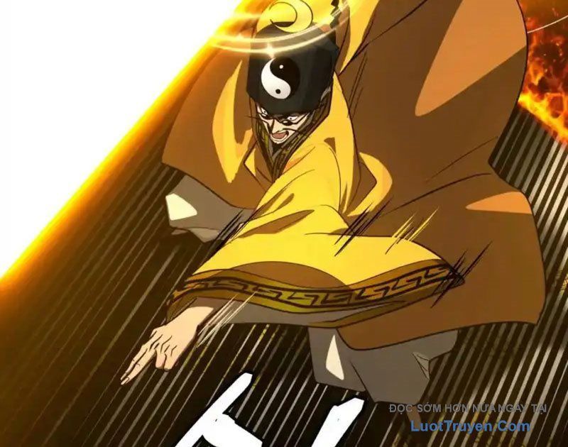 Thiên Sư Phục Linh - Chapter 20 - Page 129