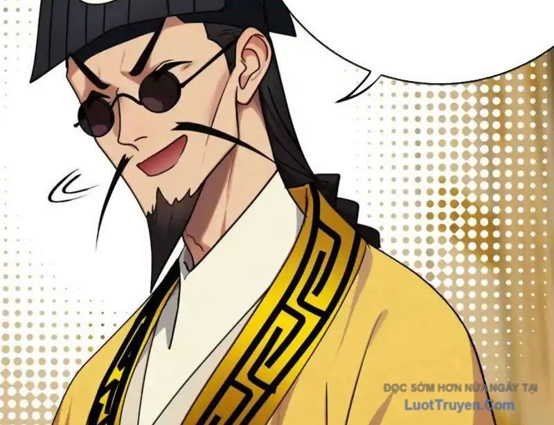 Thiên Sư Phục Linh - Chapter 20 - Page 13