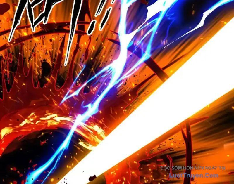 Thiên Sư Phục Linh - Chapter 20 - Page 131