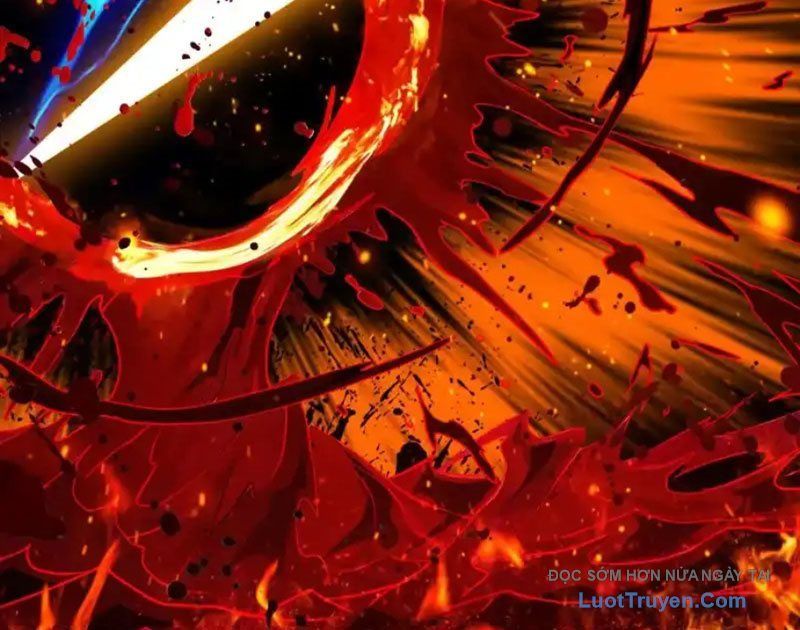 Thiên Sư Phục Linh - Chapter 20 - Page 132