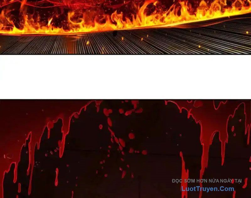 Thiên Sư Phục Linh - Chapter 20 - Page 133