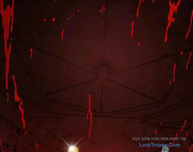 Thiên Sư Phục Linh - Chapter 20 - Page 134