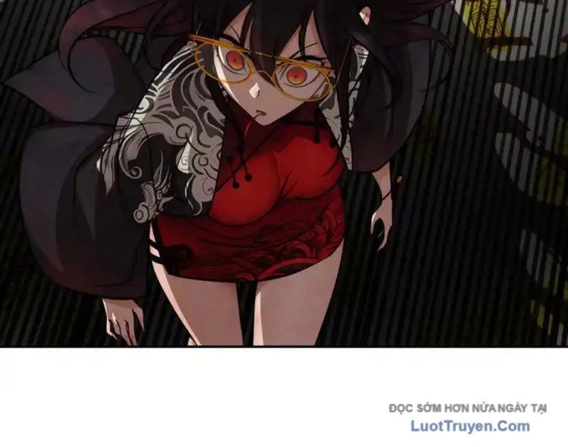 Thiên Sư Phục Linh - Chapter 20 - Page 139