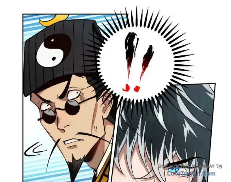 Thiên Sư Phục Linh - Chapter 20 - Page 140