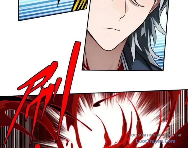 Thiên Sư Phục Linh - Chapter 20 - Page 141