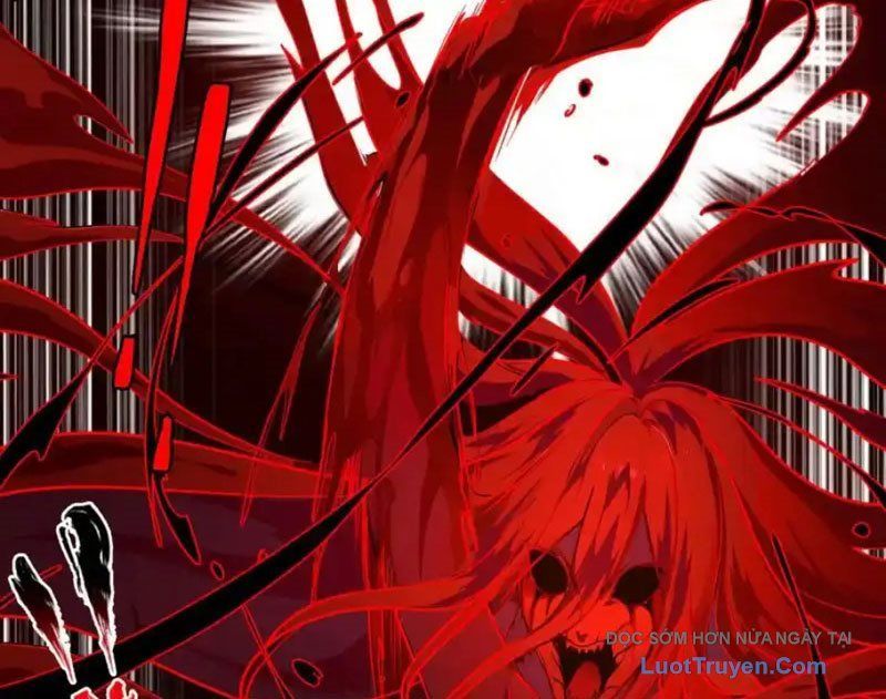 Thiên Sư Phục Linh - Chapter 20 - Page 142