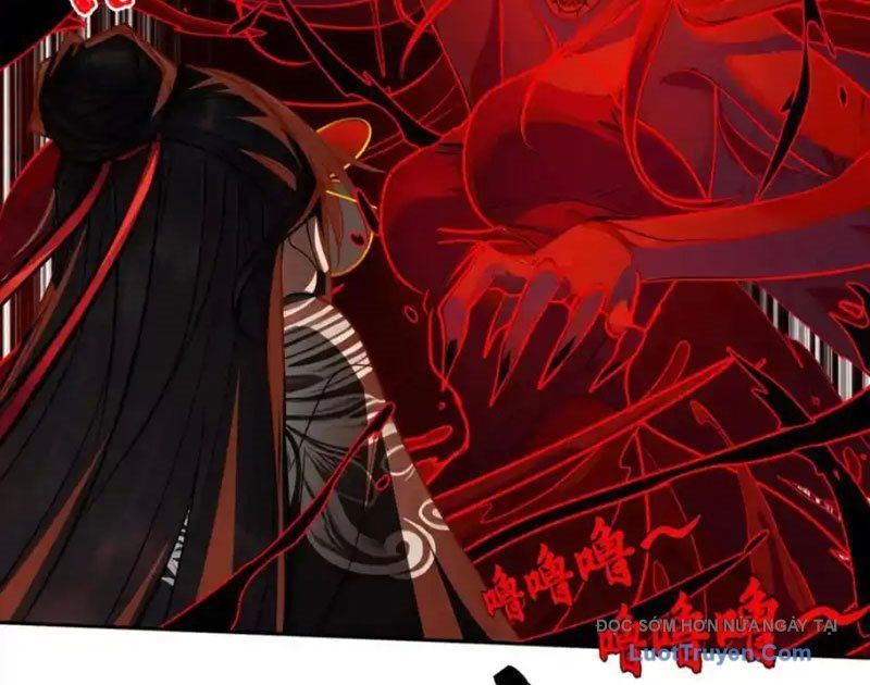 Thiên Sư Phục Linh - Chapter 20 - Page 143