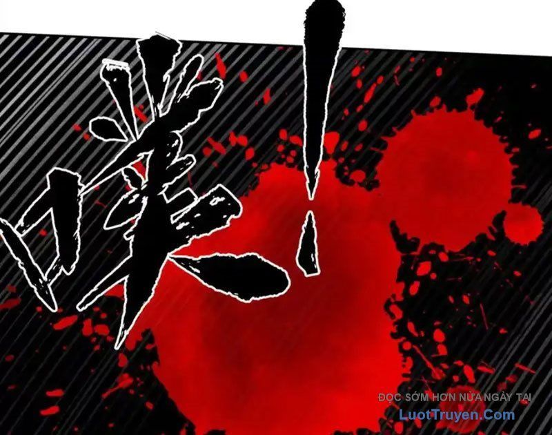 Thiên Sư Phục Linh - Chapter 20 - Page 144