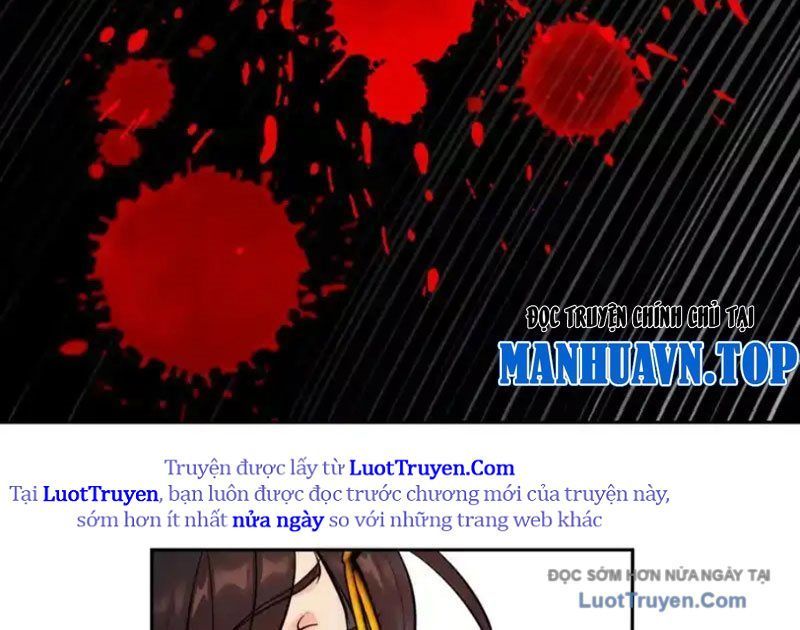 Thiên Sư Phục Linh - Chapter 20 - Page 145