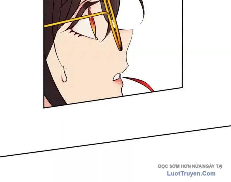 Thiên Sư Phục Linh - Chapter 20 - Page 146