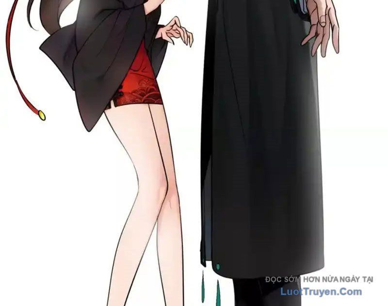 Thiên Sư Phục Linh - Chapter 20 - Page 148