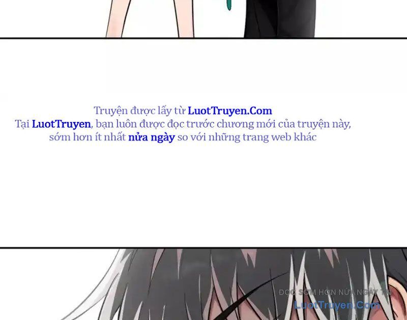 Thiên Sư Phục Linh - Chapter 20 - Page 149