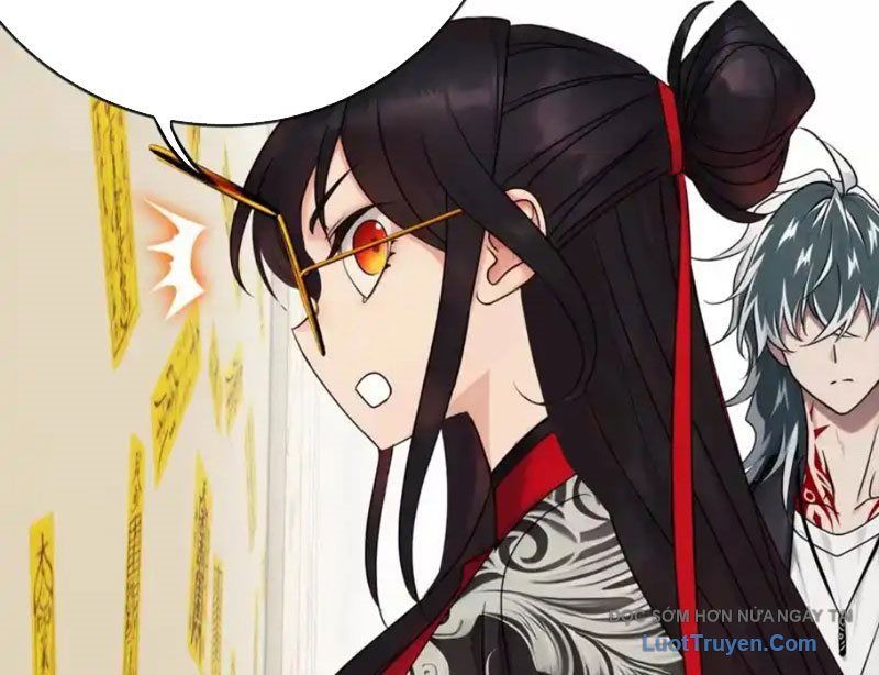 Thiên Sư Phục Linh - Chapter 20 - Page 15