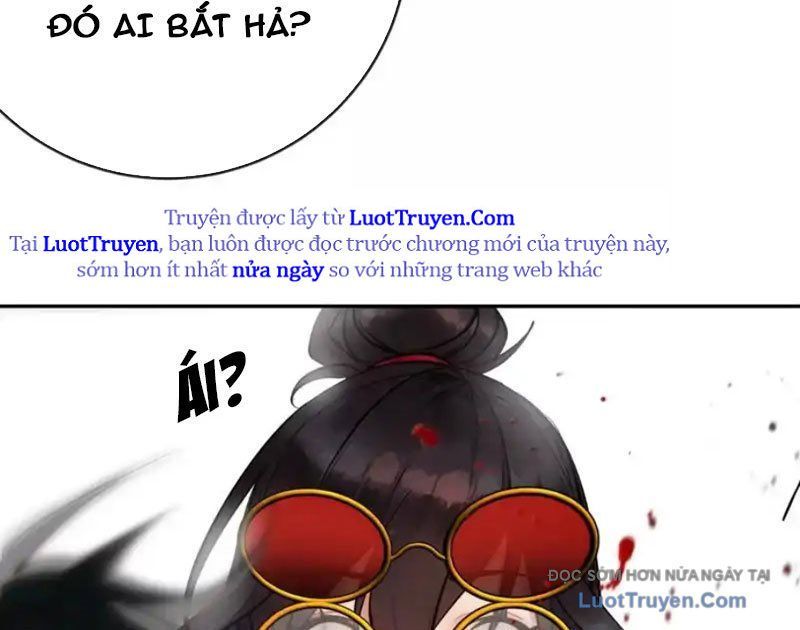 Thiên Sư Phục Linh - Chapter 20 - Page 151