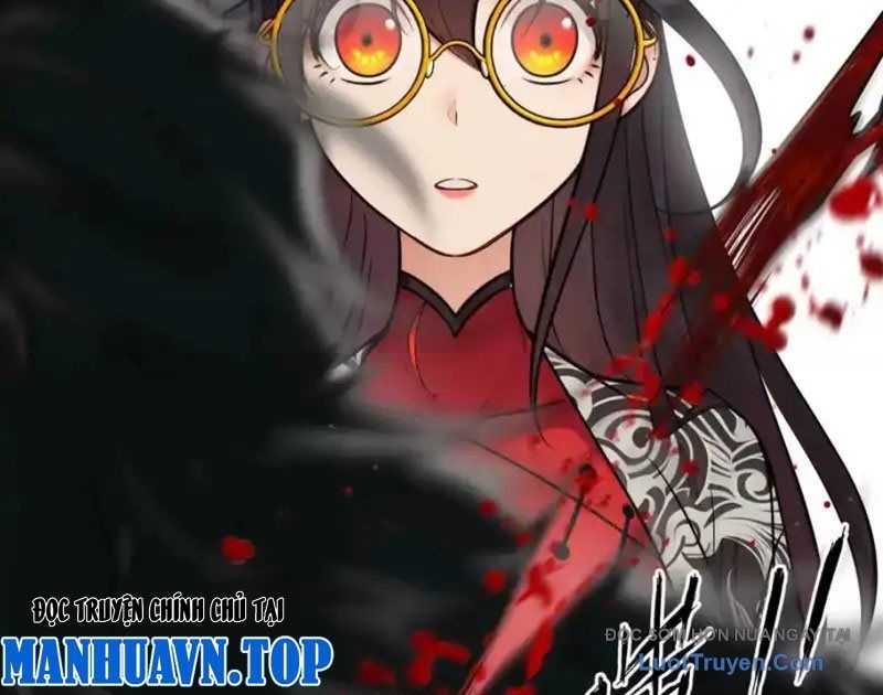 Thiên Sư Phục Linh - Chapter 20 - Page 152