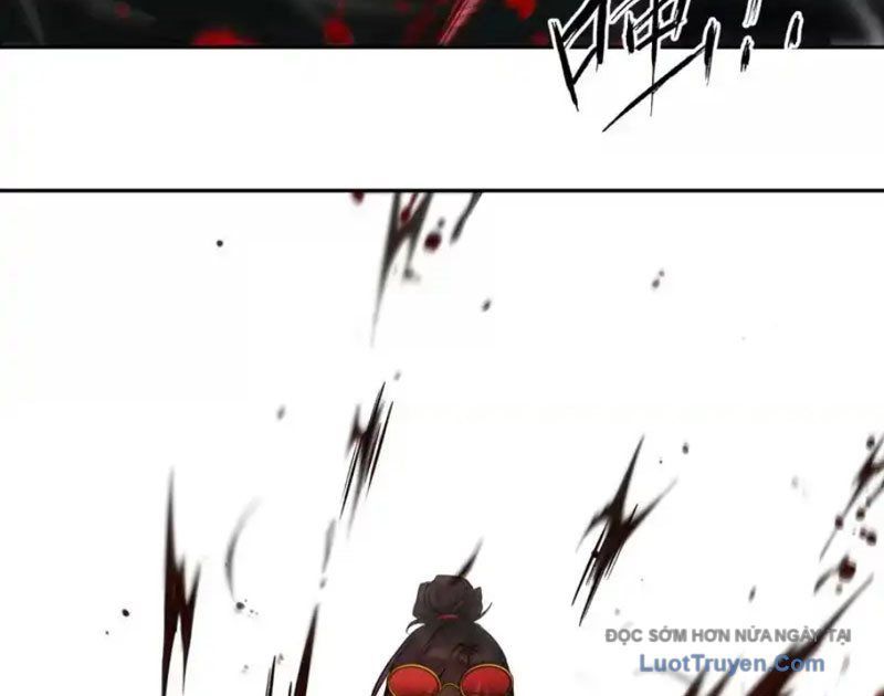 Thiên Sư Phục Linh - Chapter 20 - Page 153