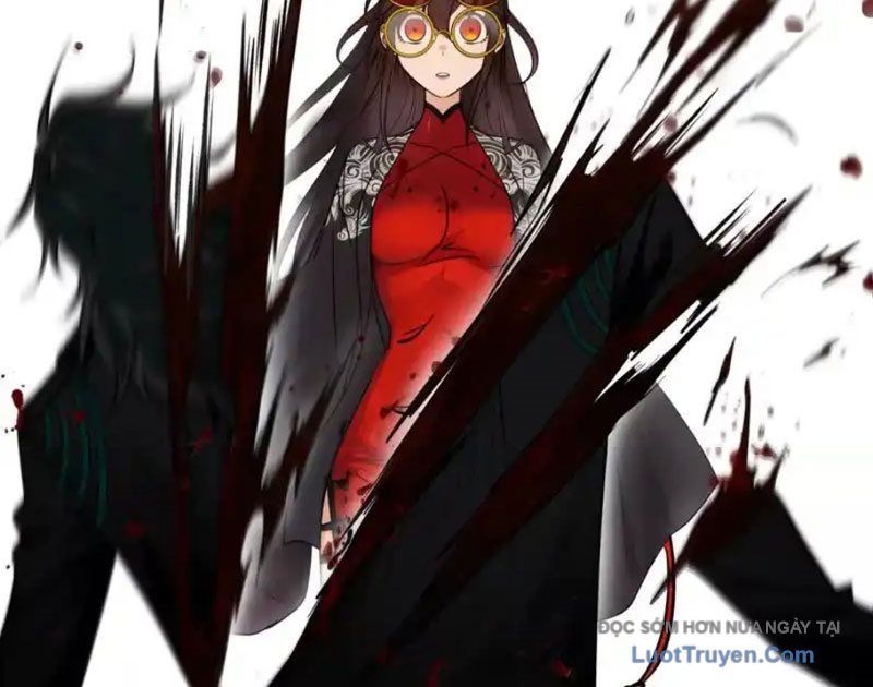 Thiên Sư Phục Linh - Chapter 20 - Page 154