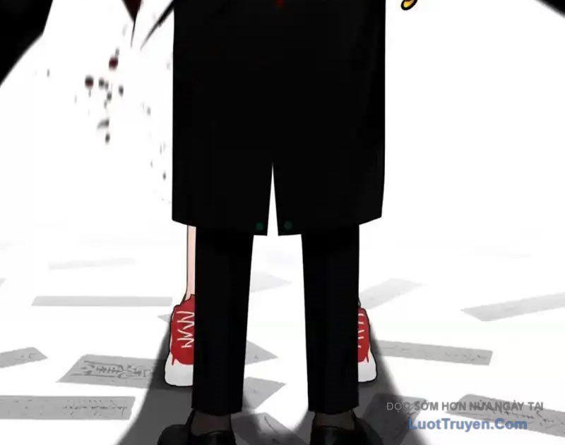 Thiên Sư Phục Linh - Chapter 20 - Page 155