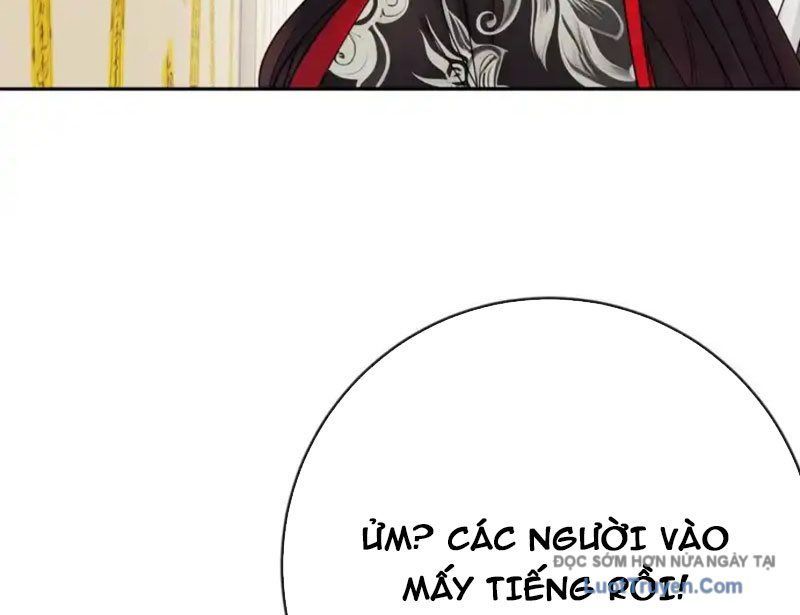 Thiên Sư Phục Linh - Chapter 20 - Page 16