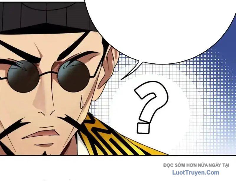 Thiên Sư Phục Linh - Chapter 20 - Page 17