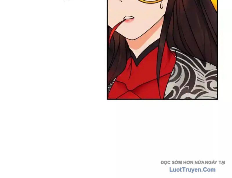 Thiên Sư Phục Linh - Chapter 20 - Page 19