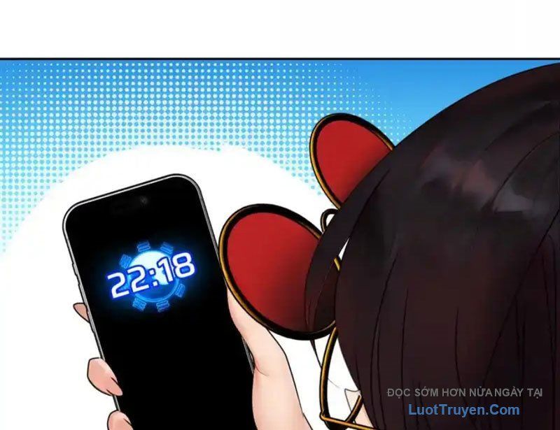 Thiên Sư Phục Linh - Chapter 20 - Page 20