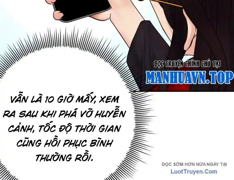 Thiên Sư Phục Linh - Chapter 20 - Page 21