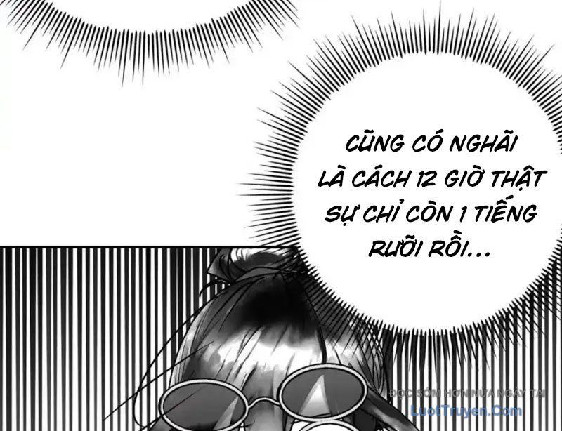Thiên Sư Phục Linh - Chapter 20 - Page 22