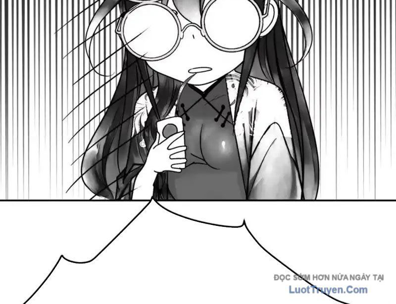 Thiên Sư Phục Linh - Chapter 20 - Page 23