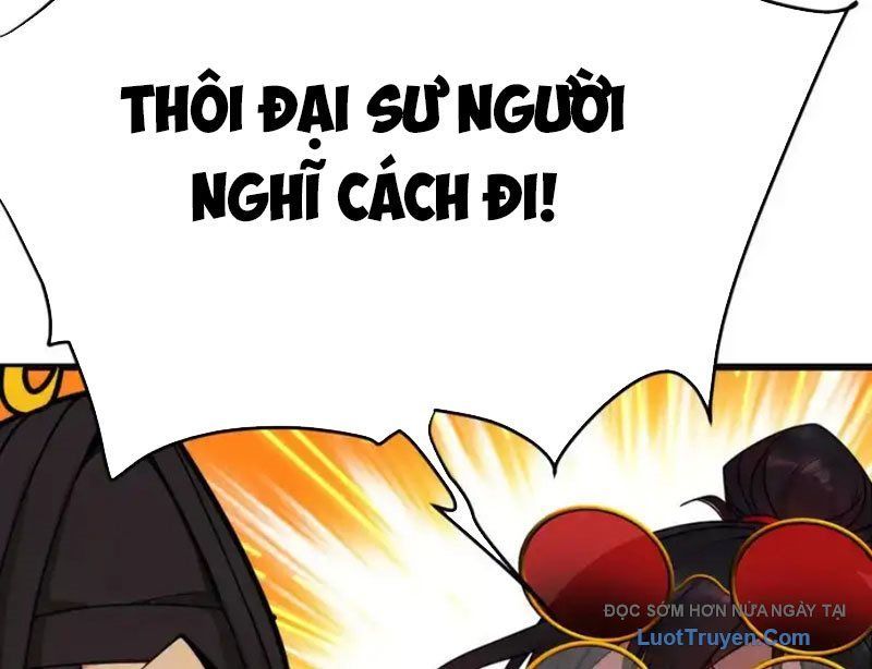 Thiên Sư Phục Linh - Chapter 20 - Page 24
