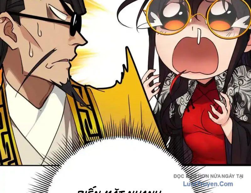 Thiên Sư Phục Linh - Chapter 20 - Page 25