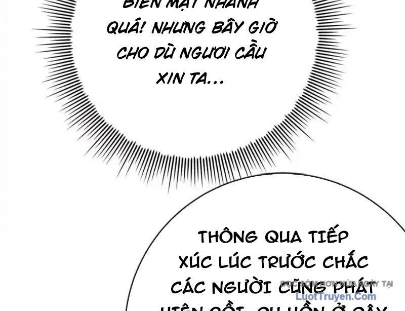 Thiên Sư Phục Linh - Chapter 20 - Page 26